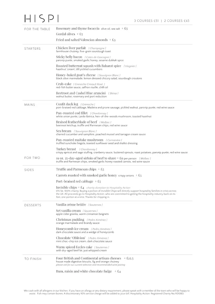 Menu_Hispi_Didsbury_image_3
