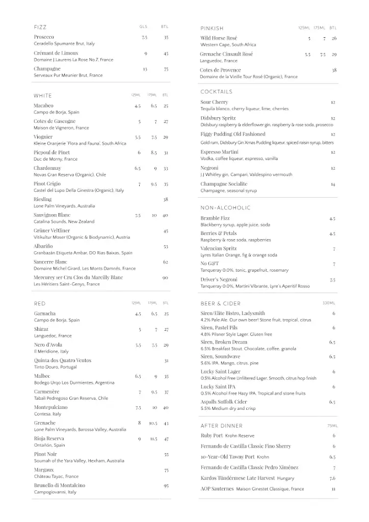 Menu_Hispi_Didsbury_image_4