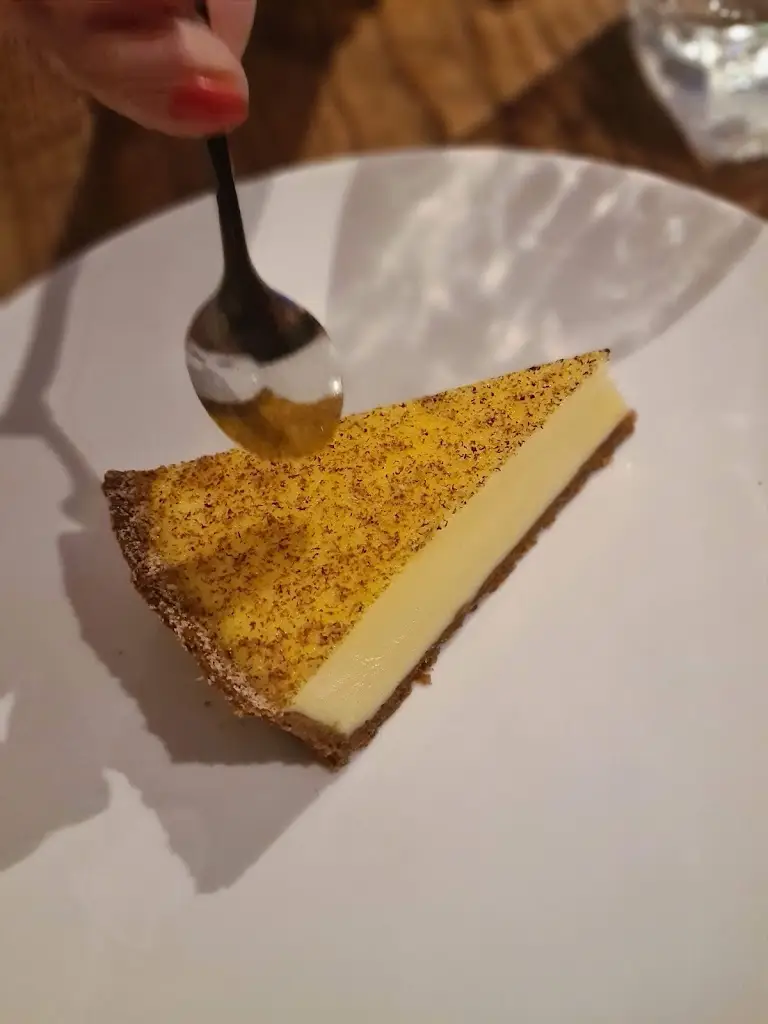 Menu_Hispi_Didsbury_image_5