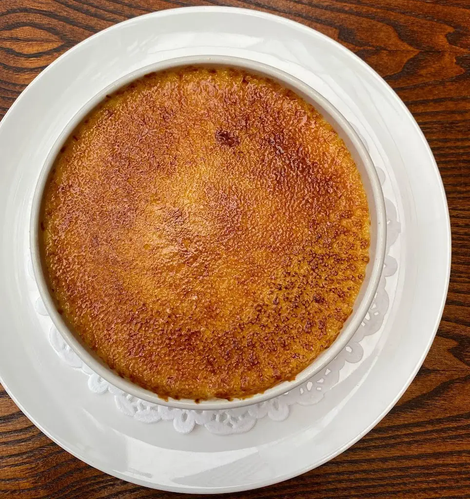 Menu_Hispi_Didsbury_image_6