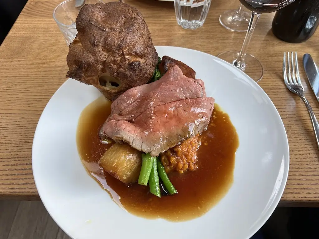 Menu_Hispi_Didsbury_image_7