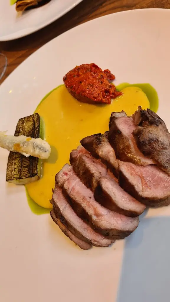 Menu_Hispi_Didsbury_image_8