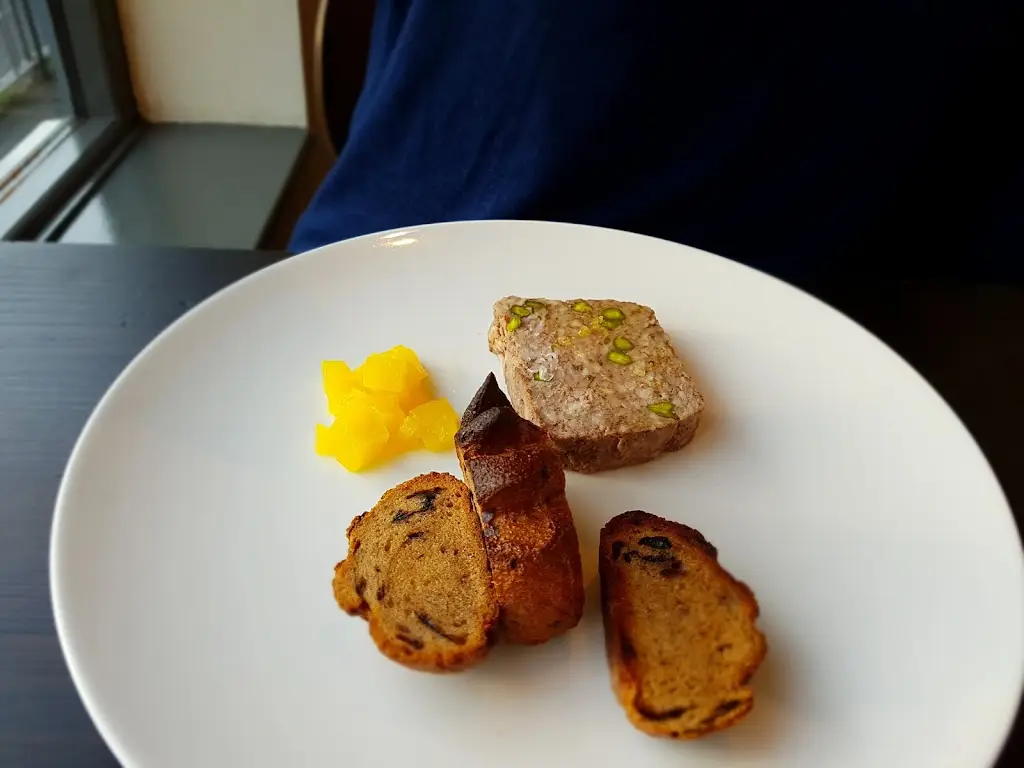 Menu_Hispi_Didsbury_image_9