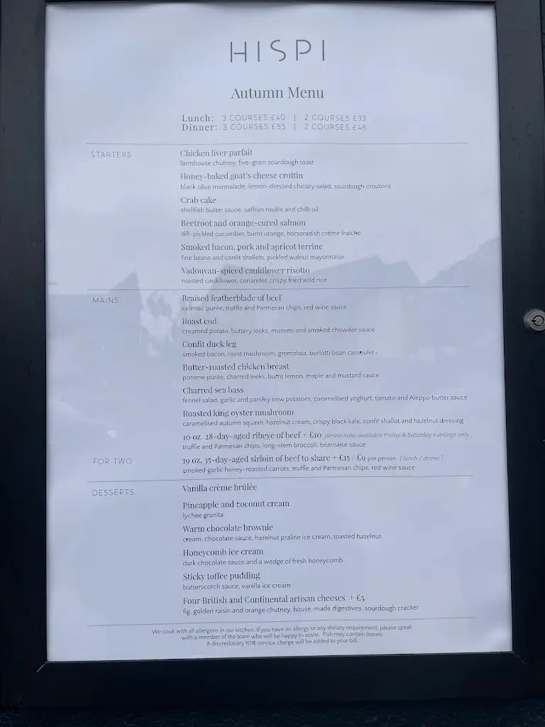 Nicky Oliver Hairdressing_Hispi_Didsbury_review