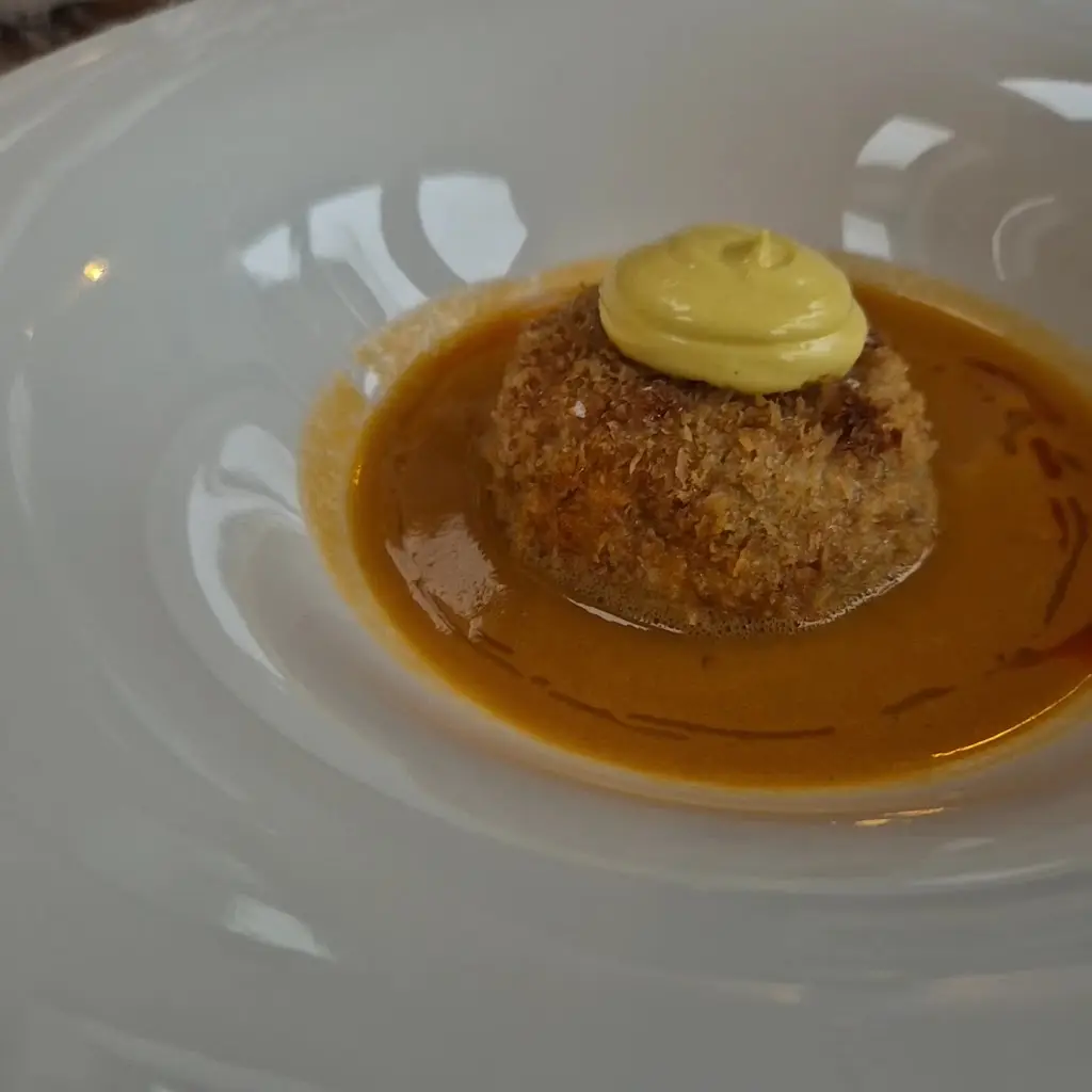 Hispi_Didsbury_slider_image_2