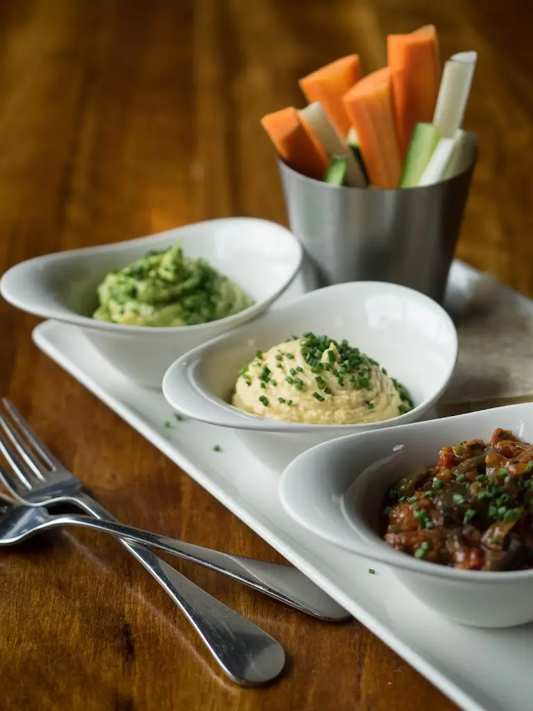 The George Charles_Didsbury_slider_image_2