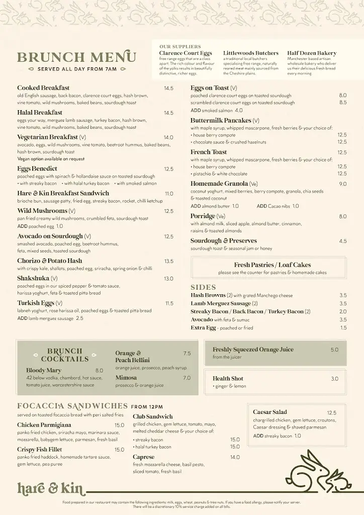 Menu_Hare & Kin_Didsbury_image_2