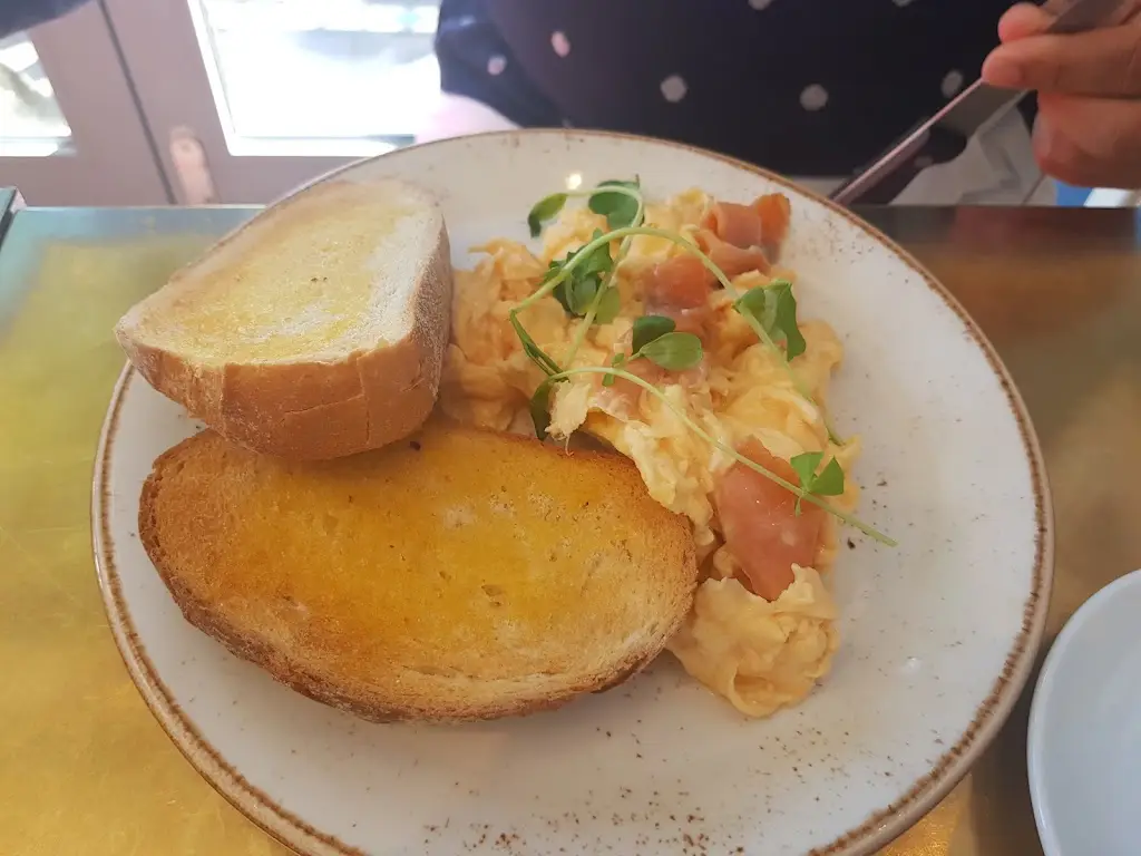 Menu_Hare & Kin_Didsbury_image_4