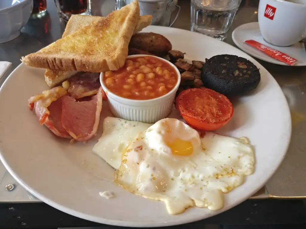 Menu_Hare & Kin_Didsbury_image_5