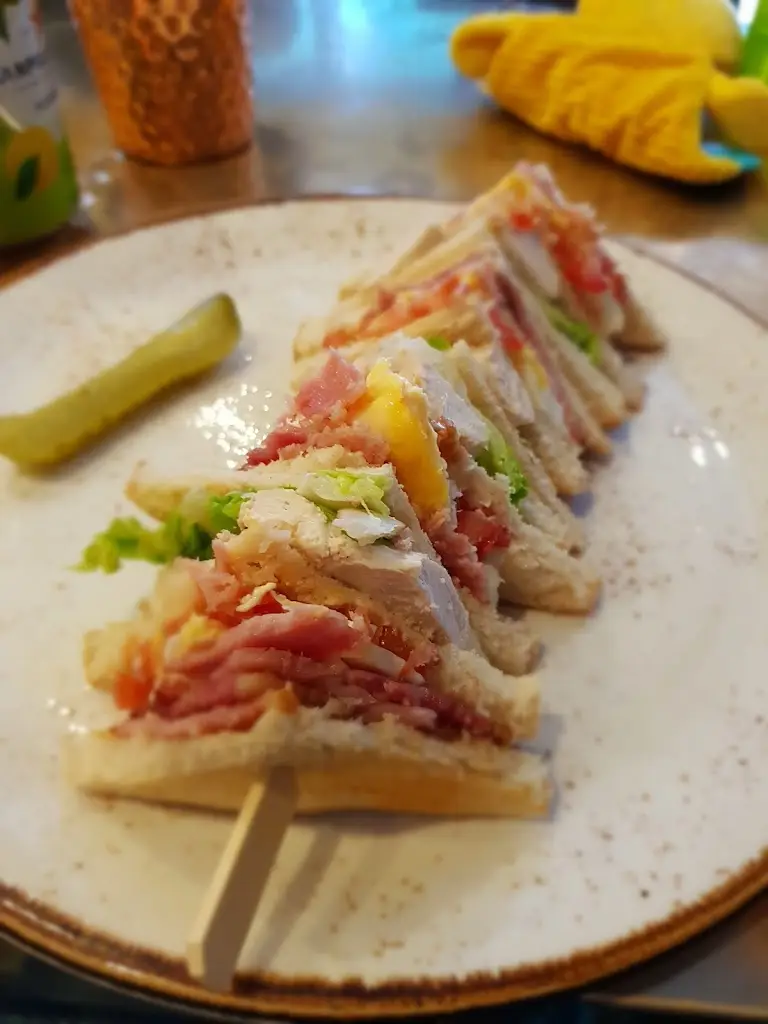 Menu_Hare & Kin_Didsbury_image_6