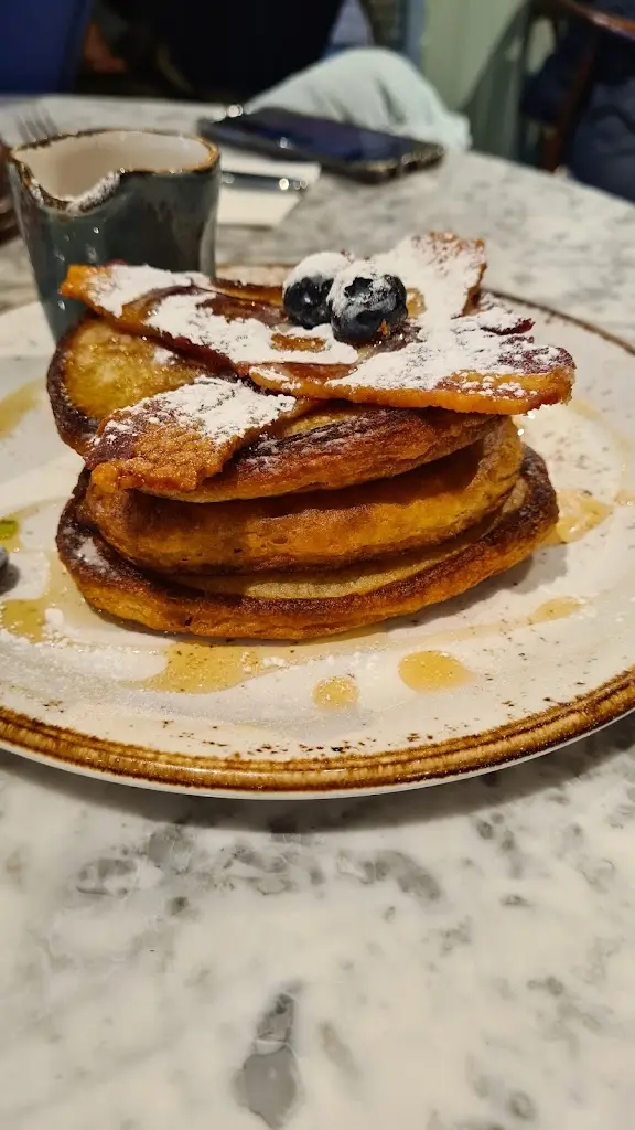 Menu_Hare & Kin_Didsbury_image_7