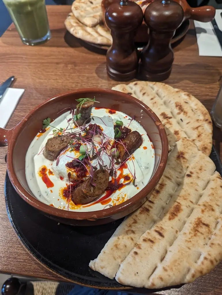 Menu_Hare & Kin_Didsbury_image_8