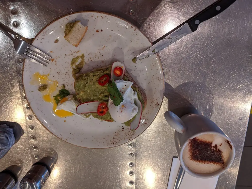 Menu_Hare & Kin_Didsbury_image_9