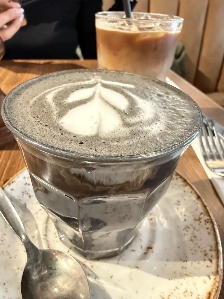 Rohit_Hare & Kin_Didsbury_review