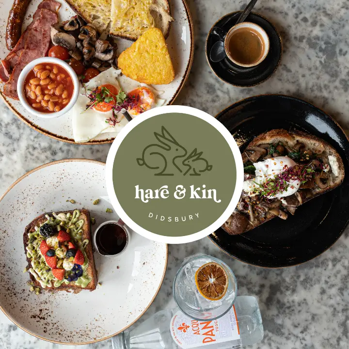 Hare & Kin_Didsbury_slider_image_2