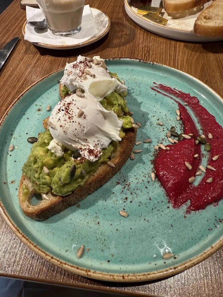 Hare & Kin_Didsbury_slider_image_3