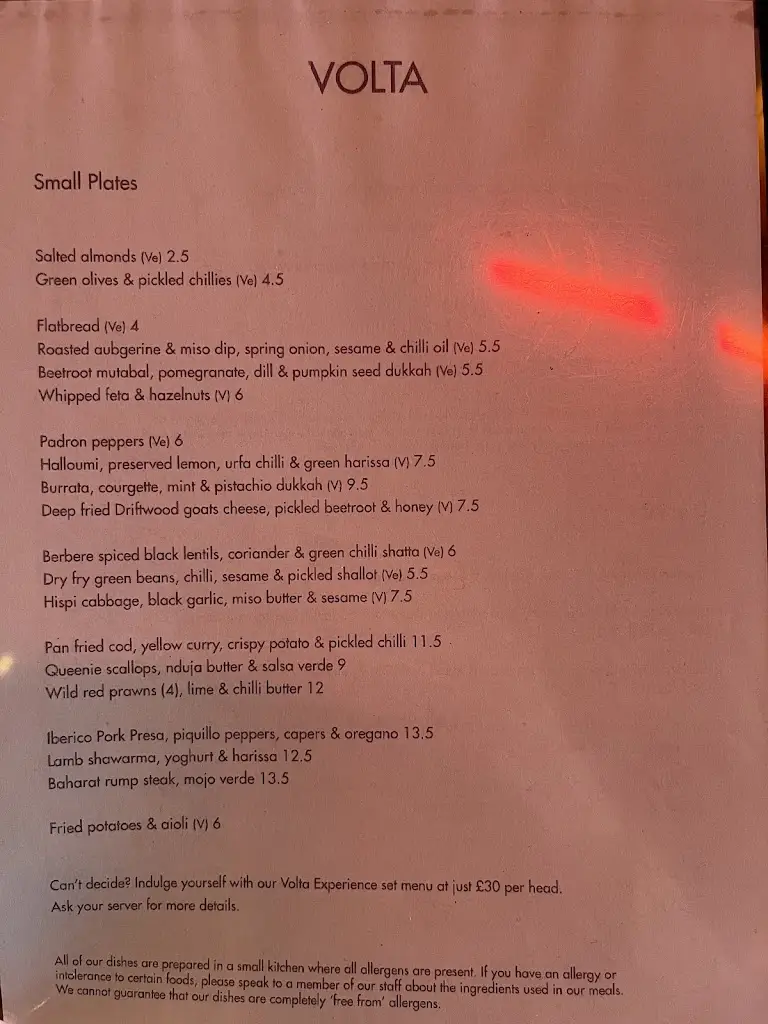 Menu_Volta_Didsbury_immagine_1
