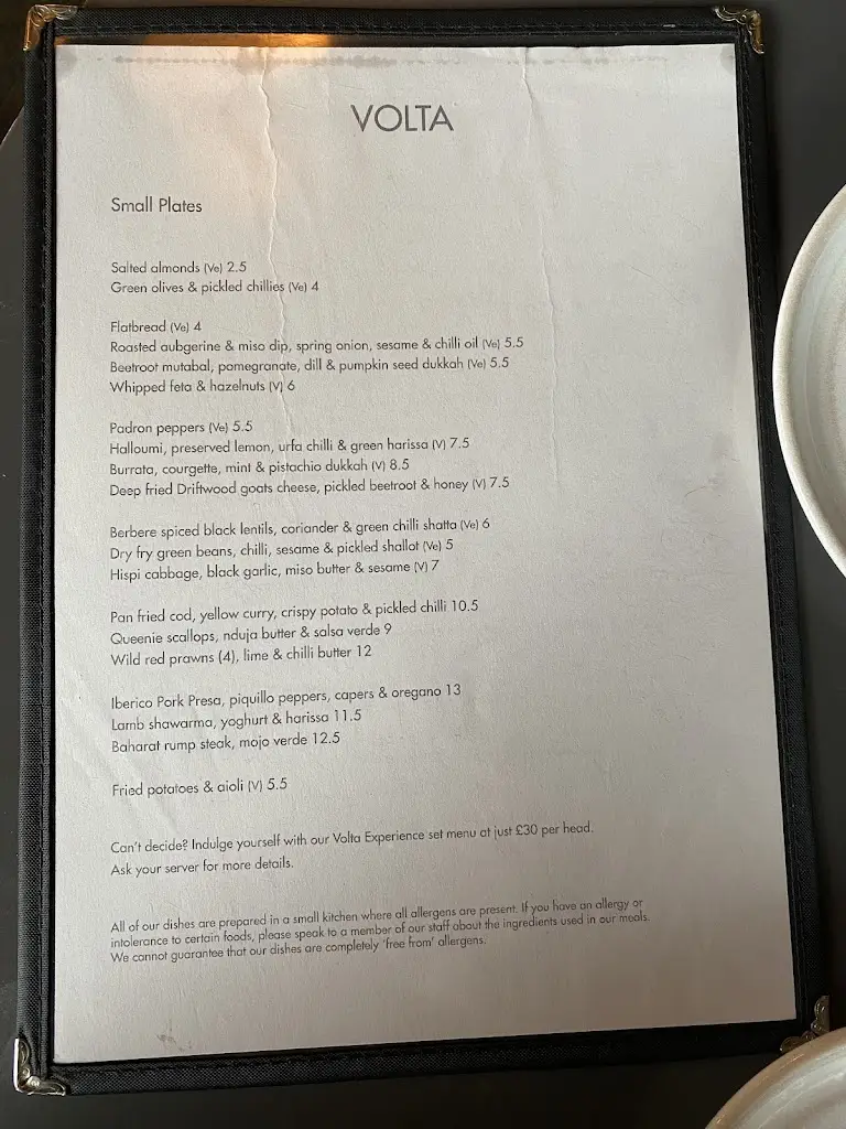 Menu_Volta_Didsbury_immagine_2