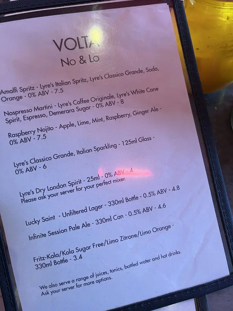 Menu_Volta_Didsbury_immagine_3