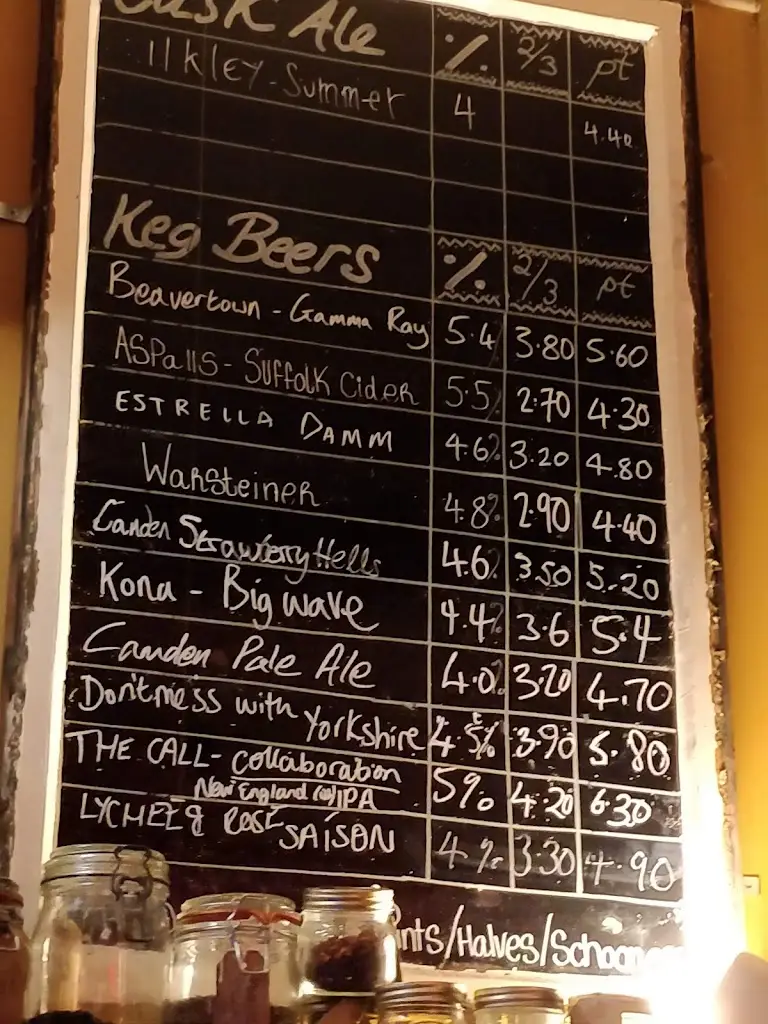 Menu_Volta_Didsbury_immagine_4