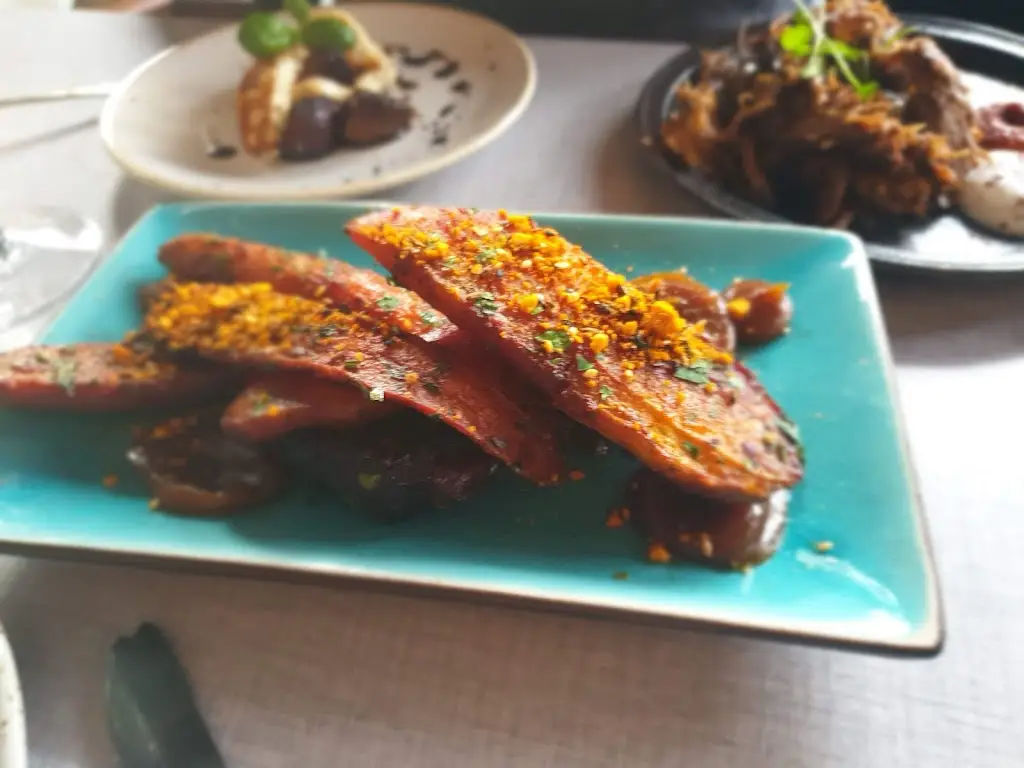 Menu_Volta_Didsbury_immagine_5