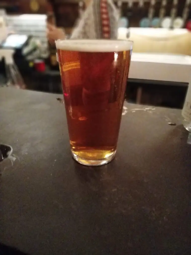 Menu_Volta_Didsbury_immagine_6