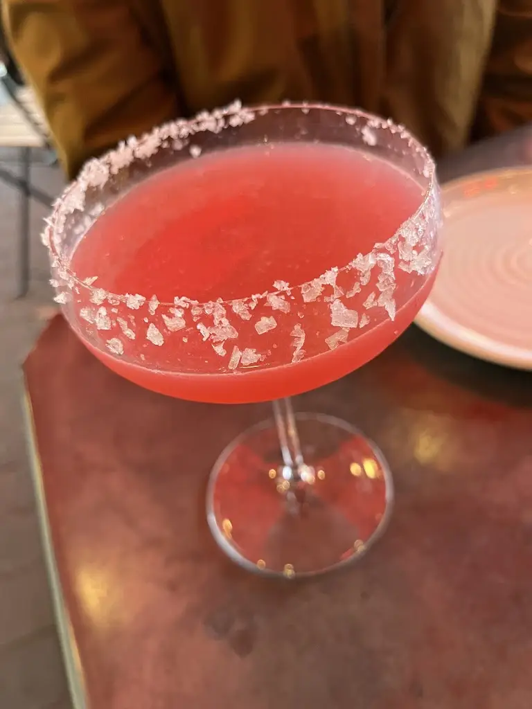 Menu_Volta_Didsbury_immagine_7