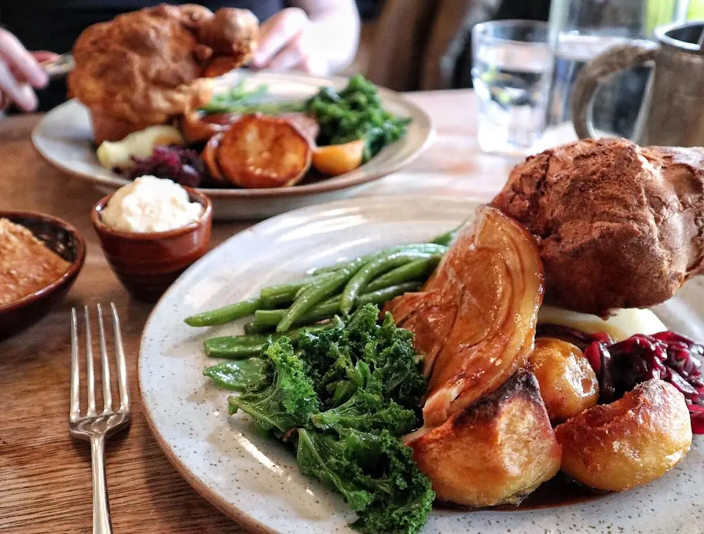 Menu_Volta_Didsbury_immagine_8