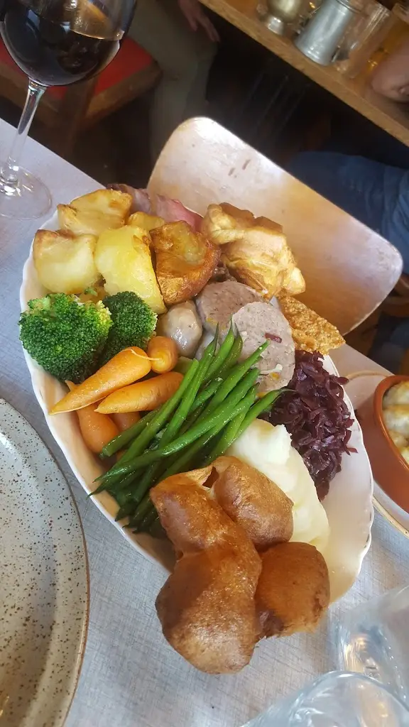 Menu_Volta_Didsbury_immagine_9