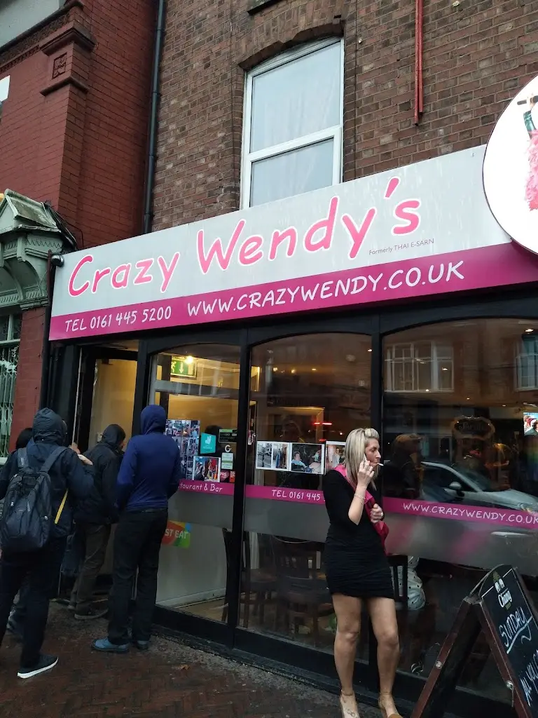 Volta_Didsbury_slider_image_1