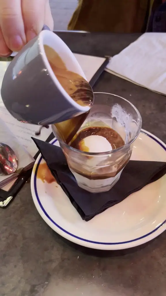 Volta_Didsbury_slider_image_2