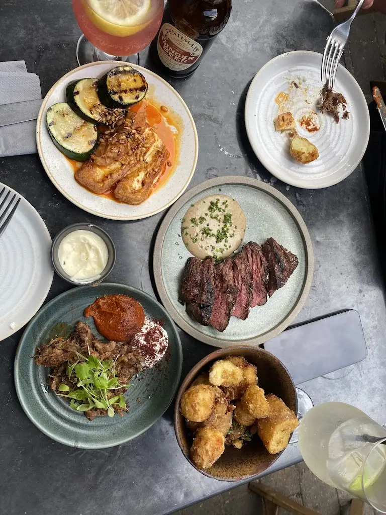 Volta_Didsbury_slider_image_3