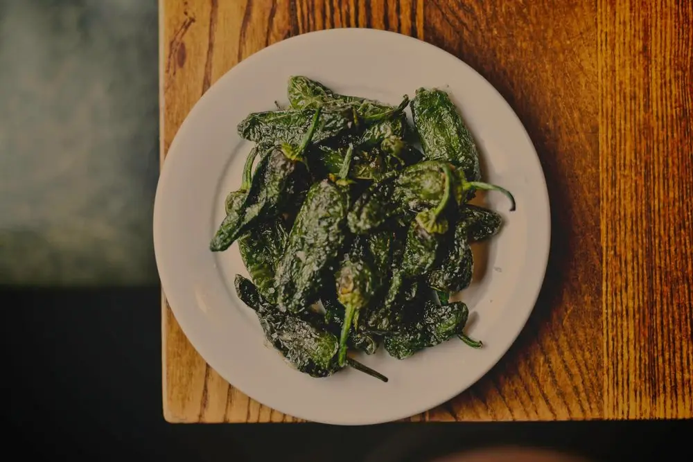 Menu_Porta Tapas Bar_Didsbury_image_3