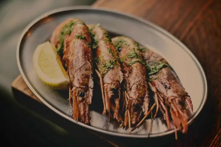 Menu_Porta Tapas Bar_Didsbury_image_4