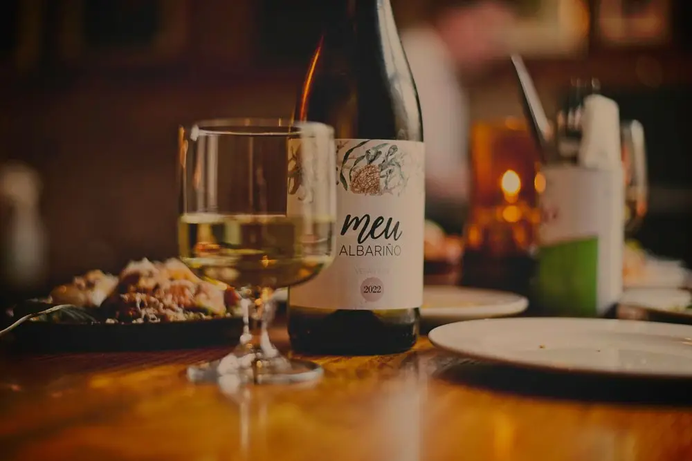 Menu_Porta Tapas Bar_Didsbury_image_7