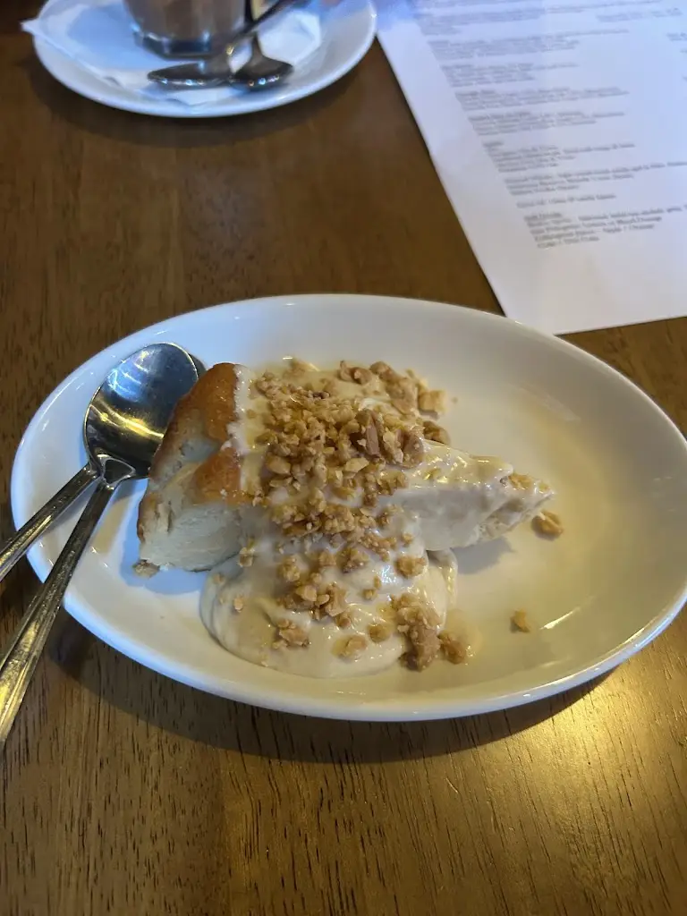 Menu_Porta Tapas Bar_Didsbury_image_8