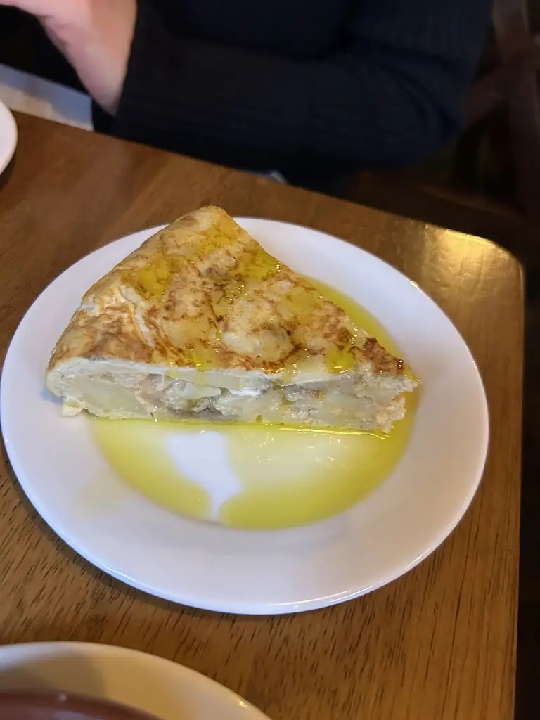 Menu_Porta Tapas Bar_Didsbury_image_9