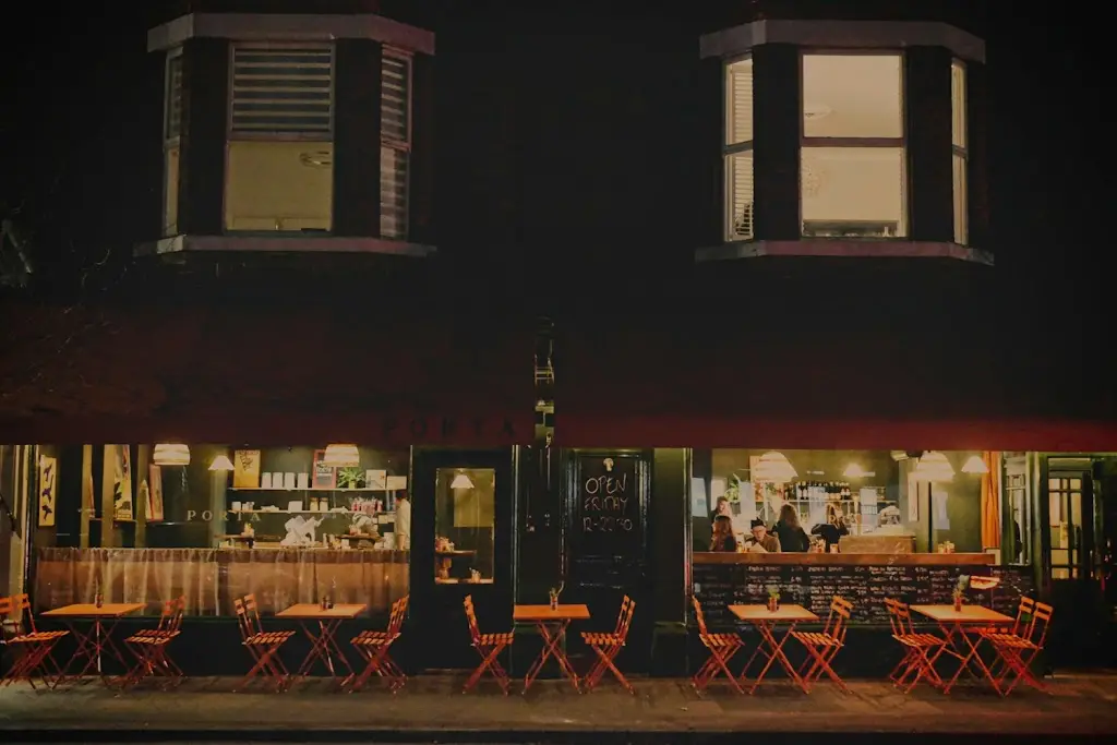 Porta Tapas Bar_Didsbury_slider_image_3