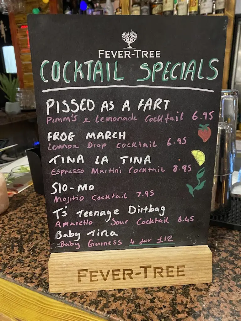 Menu_Django's Smokehouse_Didcot_image_3