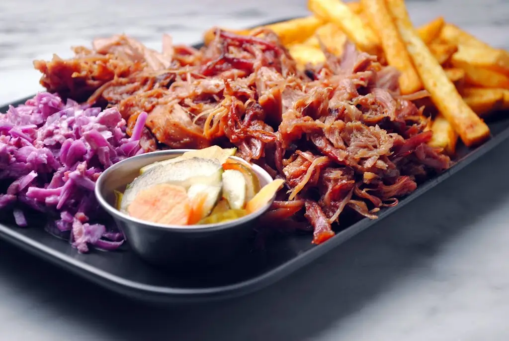 Menu_Django's Smokehouse_Didcot_image_5