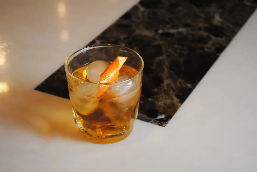 Menu_Django's Smokehouse_Didcot_image_6