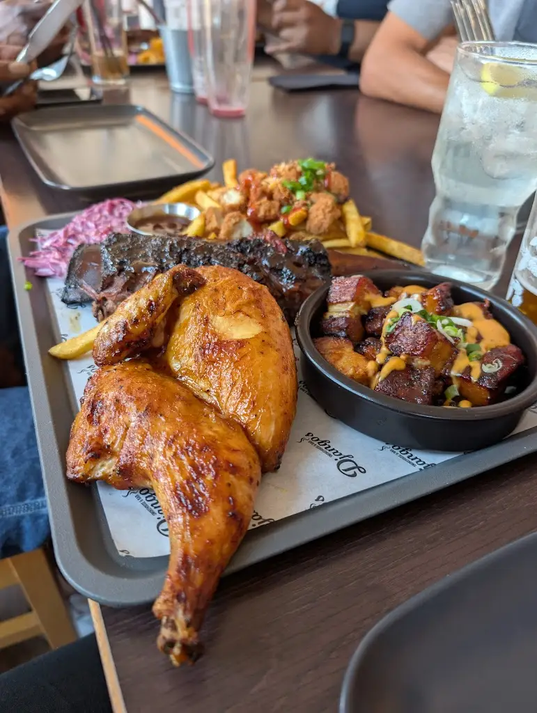 Menu_Django's Smokehouse_Didcot_image_7