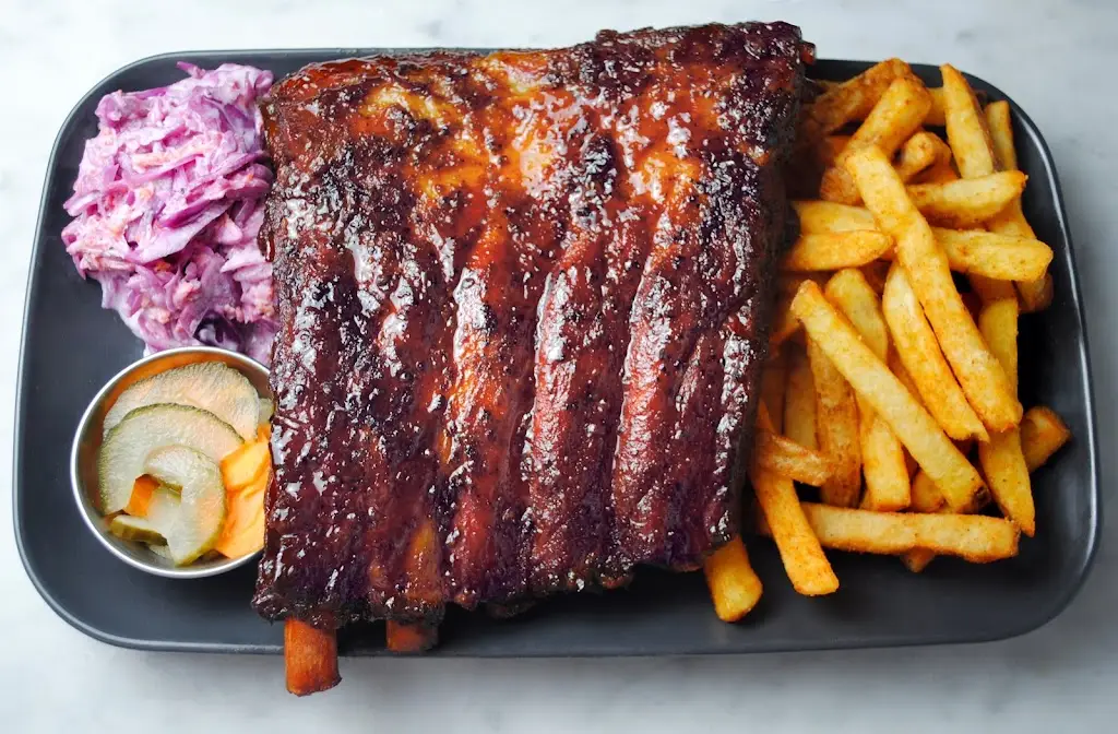 Menu_Django's Smokehouse_Didcot_image_9