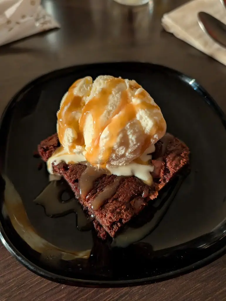 A Laws_Django's Smokehouse_Didcot_review