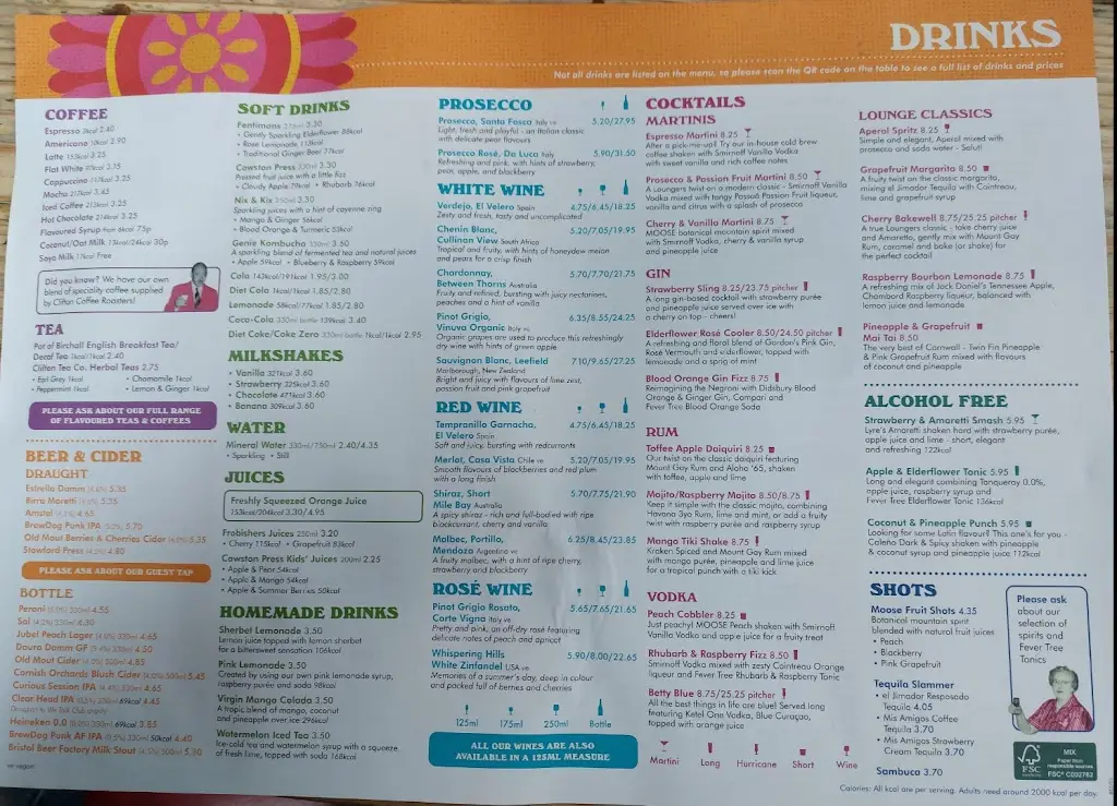 Menu_Berro Lounge_Didcot_image_3