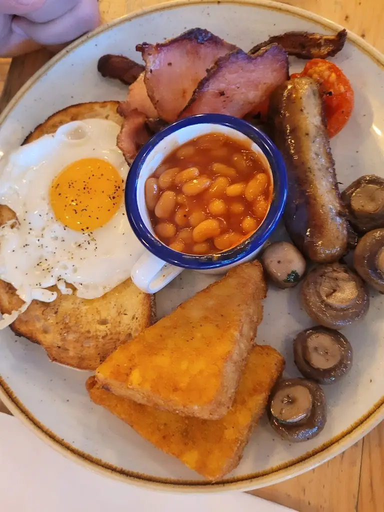 Menu_Berro Lounge_Didcot_image_5