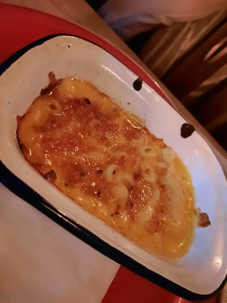 Menu_Berro Lounge_Didcot_image_8