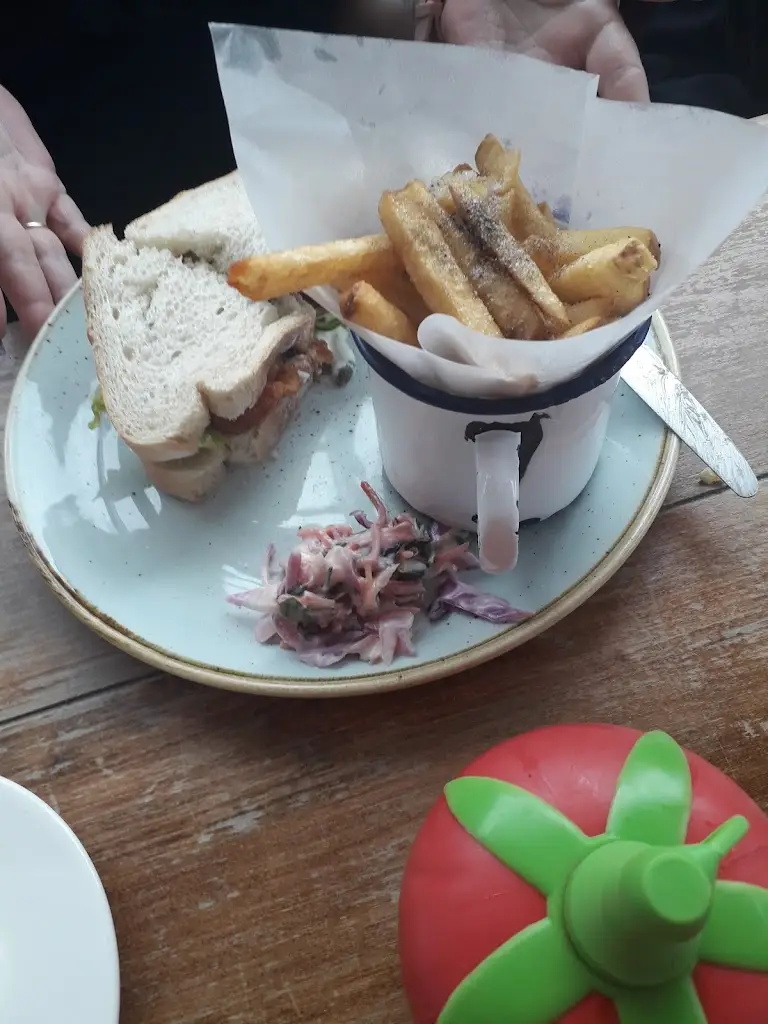 Menu_Berro Lounge_Didcot_image_9