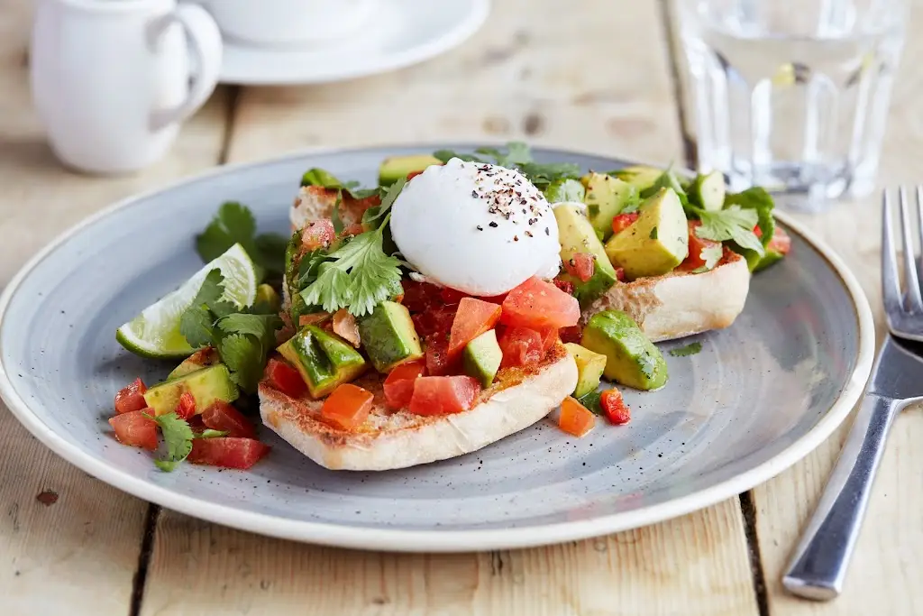 Berro Lounge_Didcot_slider_image_2