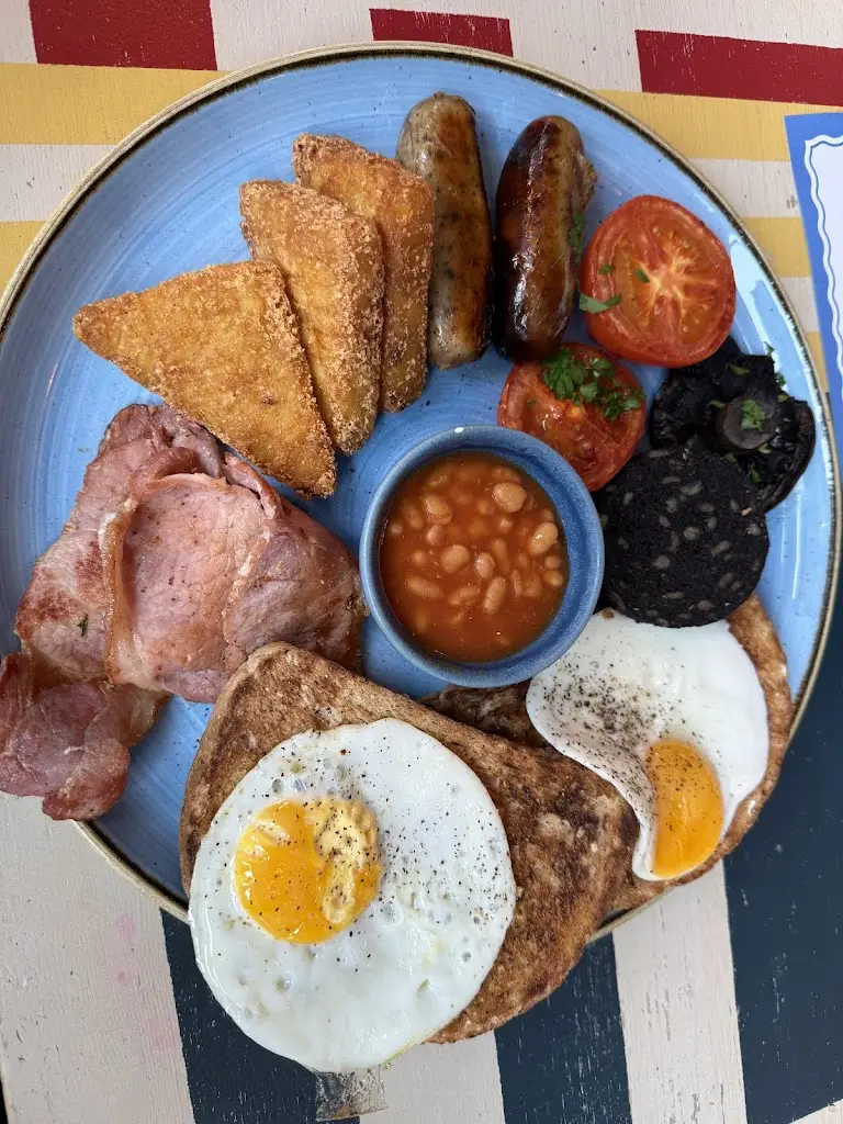 Berro Lounge_Didcot_slider_image_3